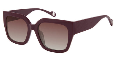 True Religion T3008 Eyeglasses