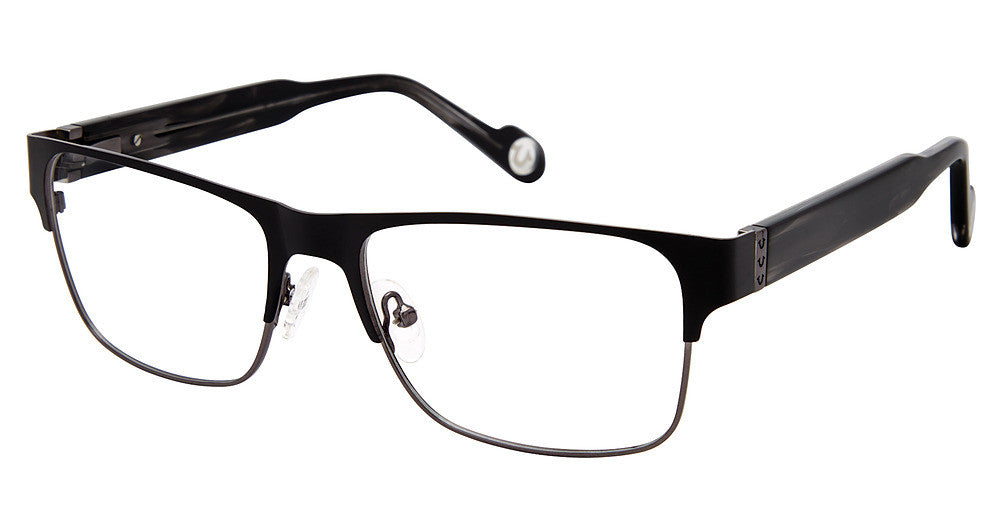 True Religion T4030 Eyeglasses