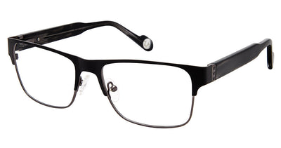 True Religion T4030 Eyeglasses