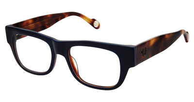 True Religion T4029 Eyeglasses