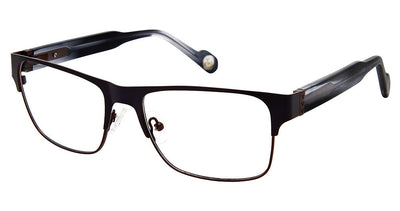 True Religion T4030 Eyeglasses