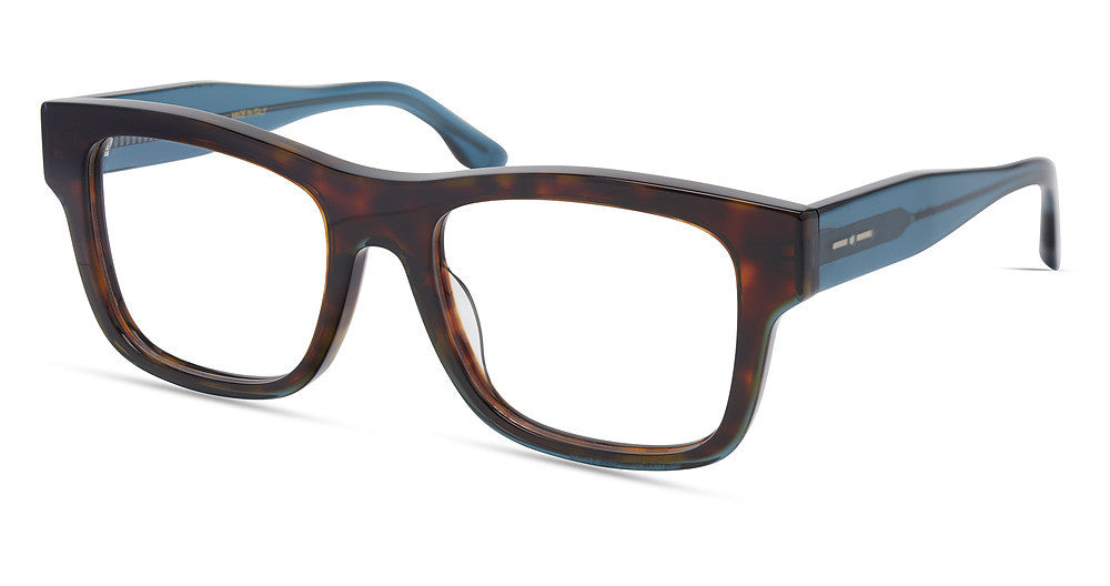 Italia Independent BEACH Eyeglasses