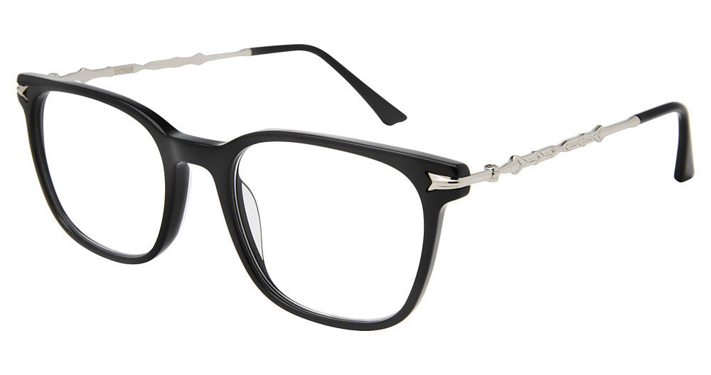 Scream FLYING V Eyeglasses