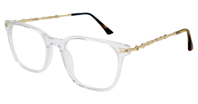 Scream FLYING V Eyeglasses