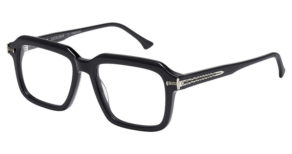 Scream EXCALIBUR Eyeglasses