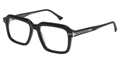 Scream EXCALIBUR Eyeglasses
