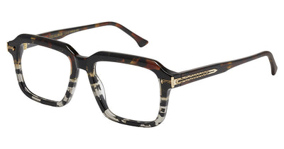 Scream EXCALIBUR Eyeglasses