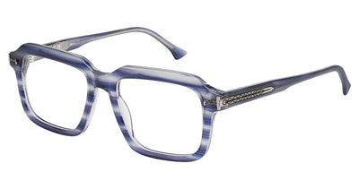 Scream EXCALIBUR Eyeglasses