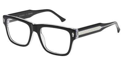 Scream MACABRE Eyeglasses