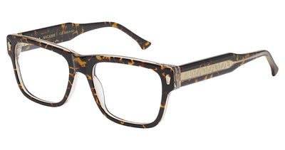 Scream MACABRE Eyeglasses
