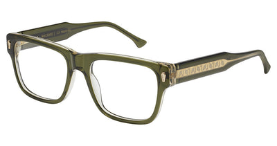 Scream MACABRE Eyeglasses