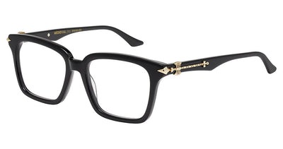 Scream MEDIEVAL Eyeglasses