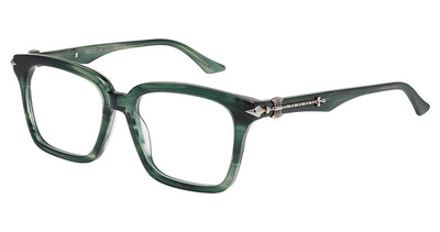 Scream MEDIEVAL Eyeglasses