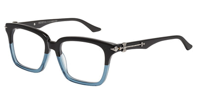 Scream MEDIEVAL Eyeglasses