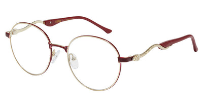 Scream VIPER Eyeglasses