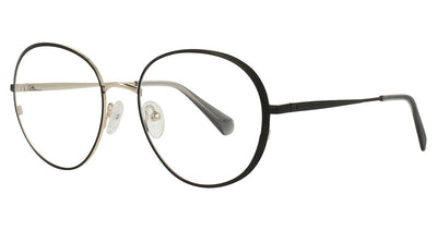 The Neighbors The Taylors Eyeglasses