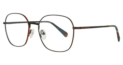 The Neighbors The Longs Eyeglasses