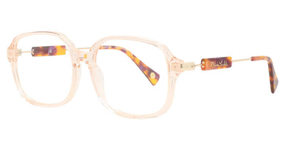 FRIDA KAHLO FK1008A Eyeglasses