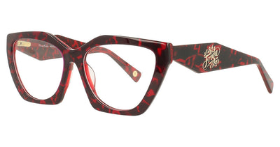 FRIDA KAHLO FK1010A Eyeglasses