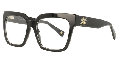 FRIDA KAHLO FK1012A Eyeglasses