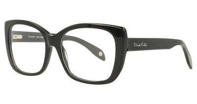 FRIDA KAHLO FK1014A Eyeglasses