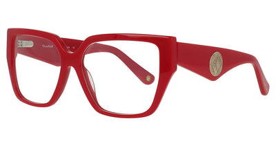 FRIDA KAHLO FK1017A Eyeglasses