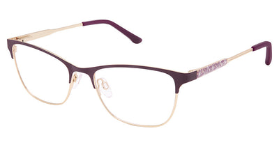 Steel + Tate SLTA-0004 Eyeglasses
