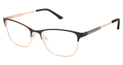 Steel + Tate SLTA-0004 Eyeglasses