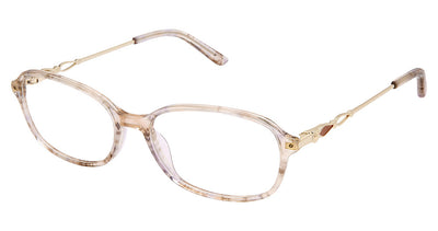 Steel + Tate SLTA-0001 Eyeglasses