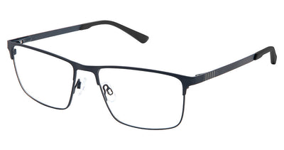 Steel + Tate SLTA-0002 Eyeglasses