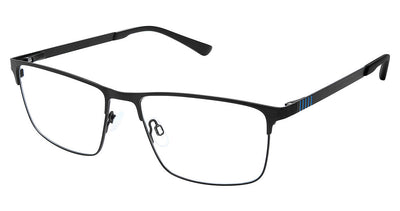 Steel + Tate SLTA-0002 Eyeglasses