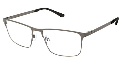 Steel + Tate SLTA-0002 Eyeglasses