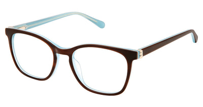Steel + Tate SLTA-0003 Eyeglasses