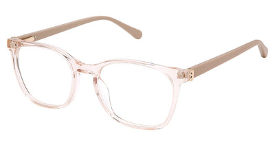 Steel + Tate SLTA-0003 Eyeglasses