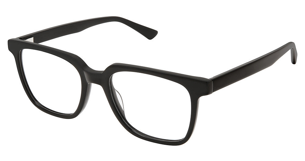 Steel + Tate SLTA-0005 Eyeglasses