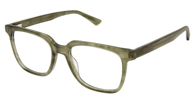 Steel + Tate SLTA-0005 Eyeglasses