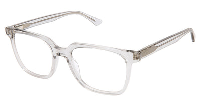 Steel + Tate SLTA-0005 Eyeglasses