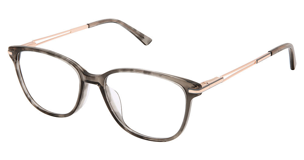 Steel + Tate SLTA-0006 Eyeglasses