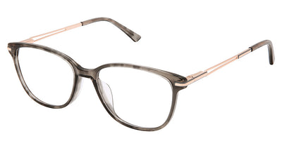 Steel + Tate SLTA-0006 Eyeglasses
