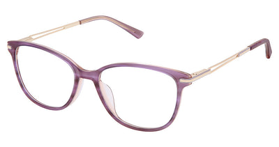 Steel + Tate SLTA-0006 Eyeglasses