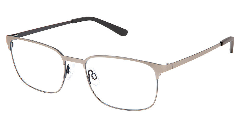 Steel + Tate SLTA-0012 Eyeglasses