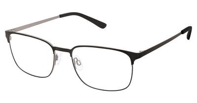 Steel + Tate SLTA-0012 Eyeglasses