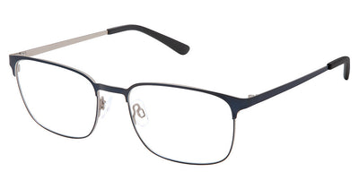 Steel + Tate SLTA-0012 Eyeglasses