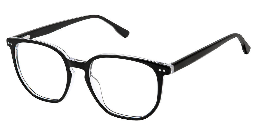 Steel + Tate SLTA-0014 Eyeglasses