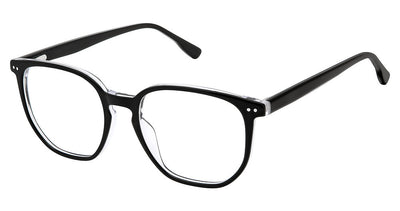 Steel + Tate SLTA-0014 Eyeglasses
