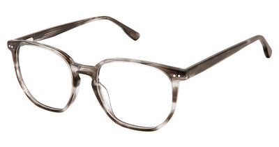 Steel + Tate SLTA-0014 Eyeglasses