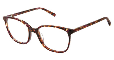 Steel + Tate SLTA-0015 Eyeglasses