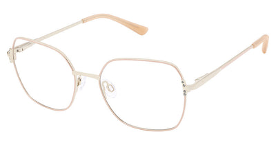 Steel + Tate SLTA-0019 Eyeglasses
