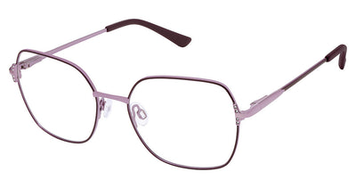 Steel + Tate SLTA-0019 Eyeglasses
