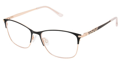 Steel + Tate SLTA-0020 Eyeglasses